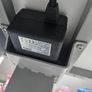 height adjustable electric desk Image 4