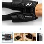 compression therapy Normatec Premier Hips Image 6