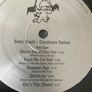 Sonic Youth - Daydream Nation (Boxset) Image 8