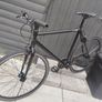 Brooklyn fixed gear bike - must see Image 3