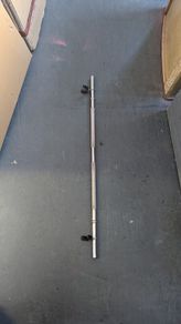 Barbell