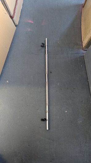 Barbell