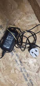 laptop charger