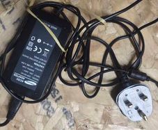 laptop charger
