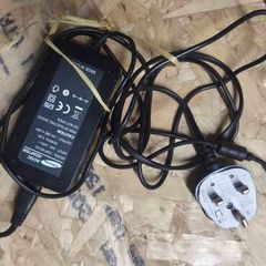 laptop charger