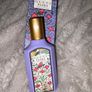 Gucci Flora Image 3