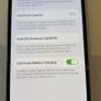 iPhone 12 128G sim free Image 8