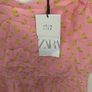 New Zara playsuit Image 6