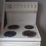 electric cooker Image 2