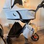 Stokke Xplory stroller Image 6
