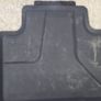 Bmw X3 Mats Image 5