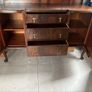 Antique furniture Image 9