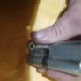 Era Euro Cylinder Lock 80mm 45/35 with 6 Keys Image 7