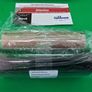 Postage - 2 x NEW Lighthouse CPM-100 Black Ribbon Refill Image 9
