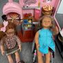 our generation pizzeria and dolls Image 2