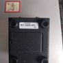 ProCo Rat Image 2