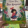 Selection of Childrens books (10 books) Image 8
