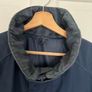 Vintage Royal Dublin Golf Club Jacket Image 3