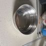 dog bowls Image 2