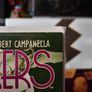 Wanderers ! Issue #13 ! Copper Age Comic from 1989 ! by DC Comics ! Image 4