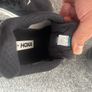 Hoka clifton 9 size 8 women's Image 5
