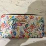ladies wallet Image 3