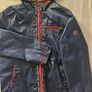 Boys Jacket by Cocoodrillo Image 2