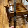 Callaway Rogue ST Max LS driver 9 degree Image 7