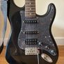 Fender Image 2