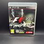 Formula 1 2013 Ps3 Image 3