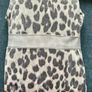 Ladies PJ's (brand new) Image 9