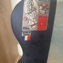 car seats Image 3