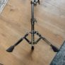 Pearl S-930 Snare Stand Image 2