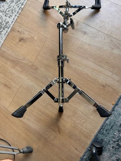 Pearl S-930 Snare Stand