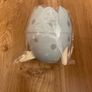 Dino Egg pen holder Image 2