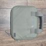 5.11 range master pistol case airsoft Image 3