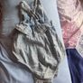 Baby girl dresses 12-18 Image 7