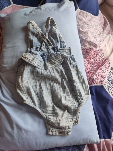 Baby girl dresses 12-18