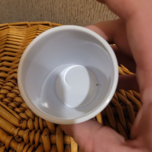 kids cups