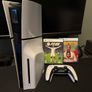 PS5 Slim Disk Image 2