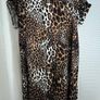 Tunic Top Image 2