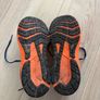 Junior Trainers Asics, size 37,5 EUR/ 4 UK Image 7
