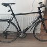 road bike Image 2