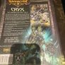Warhammer Forces of Warmachine Cryx Image 2