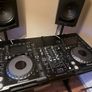 CDJ-2000 Nexus + Hard Cases Image 10