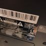 Akai Professional Force + Decksaver + On-Stage Stand (Excellent Condition) Image 3