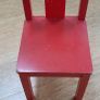 Children's Chair Ikea Image 2