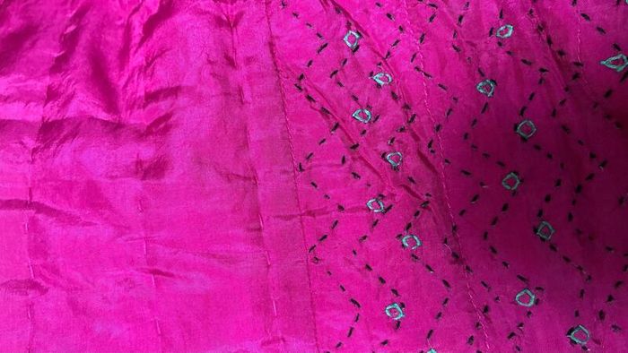 Designers Guild Bedspread cover