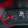 Renault Trafic Image 9