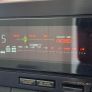 Pioneer CT-447 RS Stereo Tape Deck Image 7